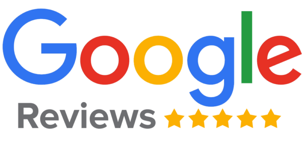 Google recenze CZLUK.cz
