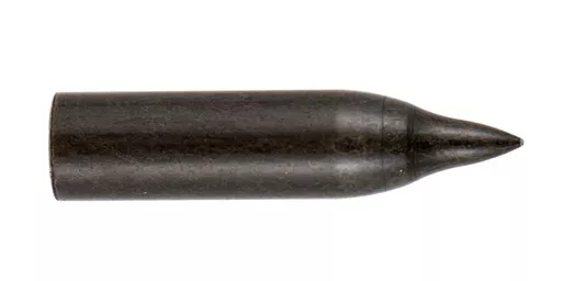Hrot na šípy typu Glue-On
