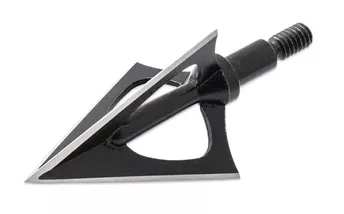 Lovecký hrot šípu - Broadhead