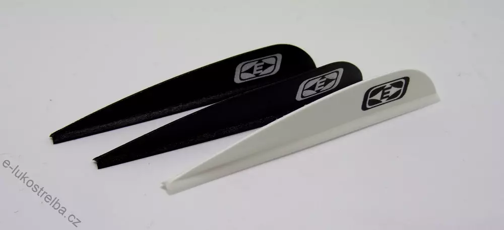 Easton Diamond 175 křidélko (43mm)