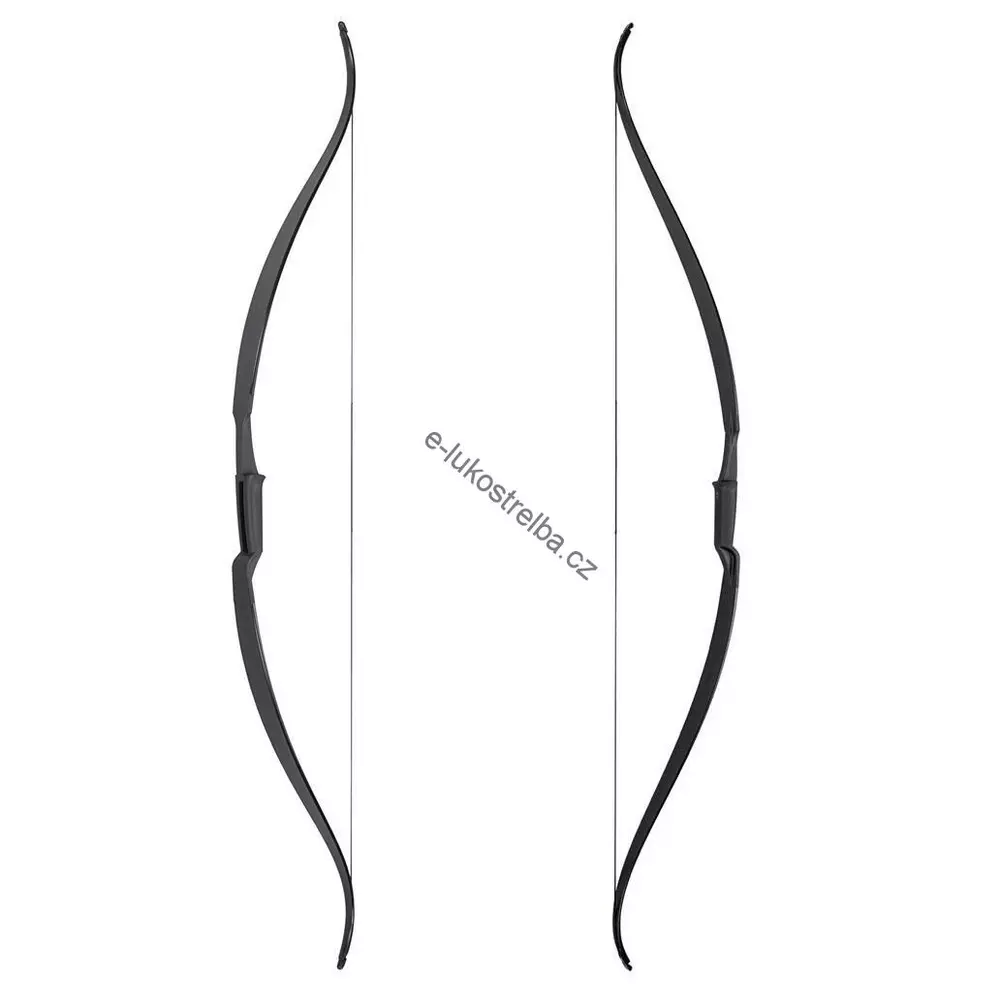 Rolan Snake 2021 Kompletní luk 50"