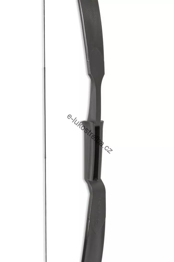 Rolan Snake 2021 Kompletní luk 50"