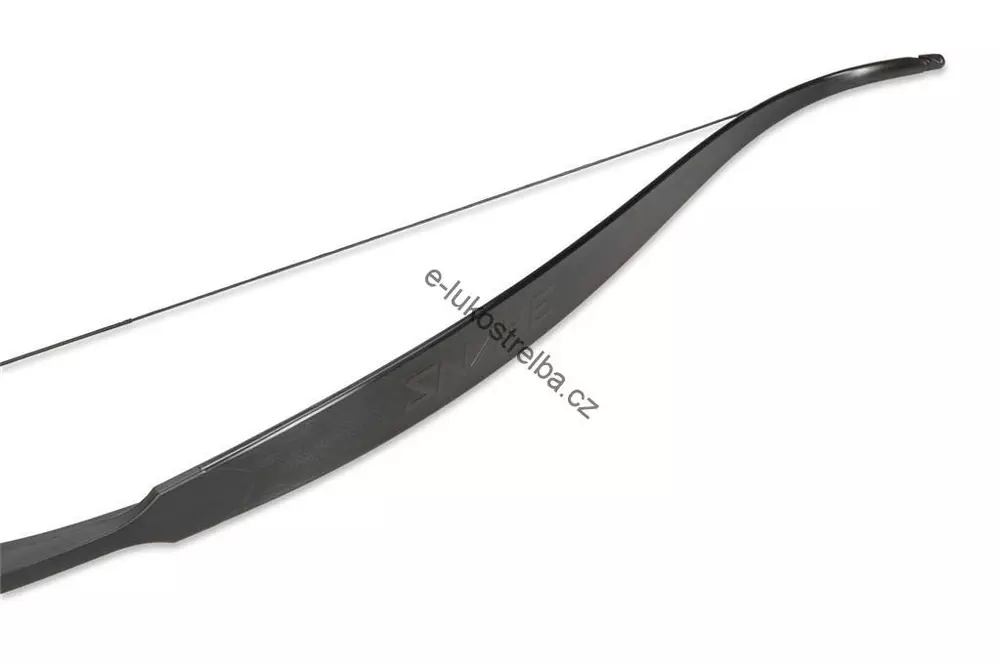 Rolan Snake 2021 Kompletní luk 40"