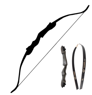 Core TEGRA 68" Kompletní luk