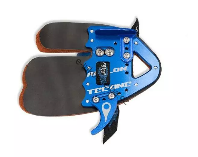 Avalon Tec One Prime chránič prstů