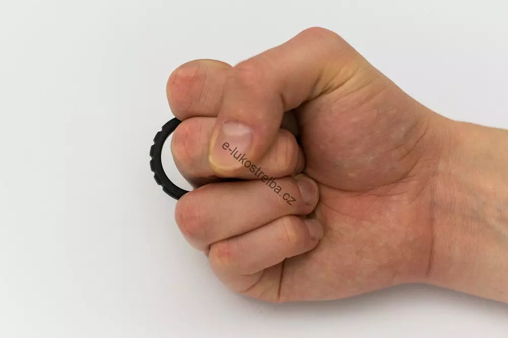 Extreme EDC Klasik velký boxer růžový
