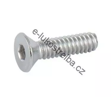 Avalon Screw 10-24" Šroub