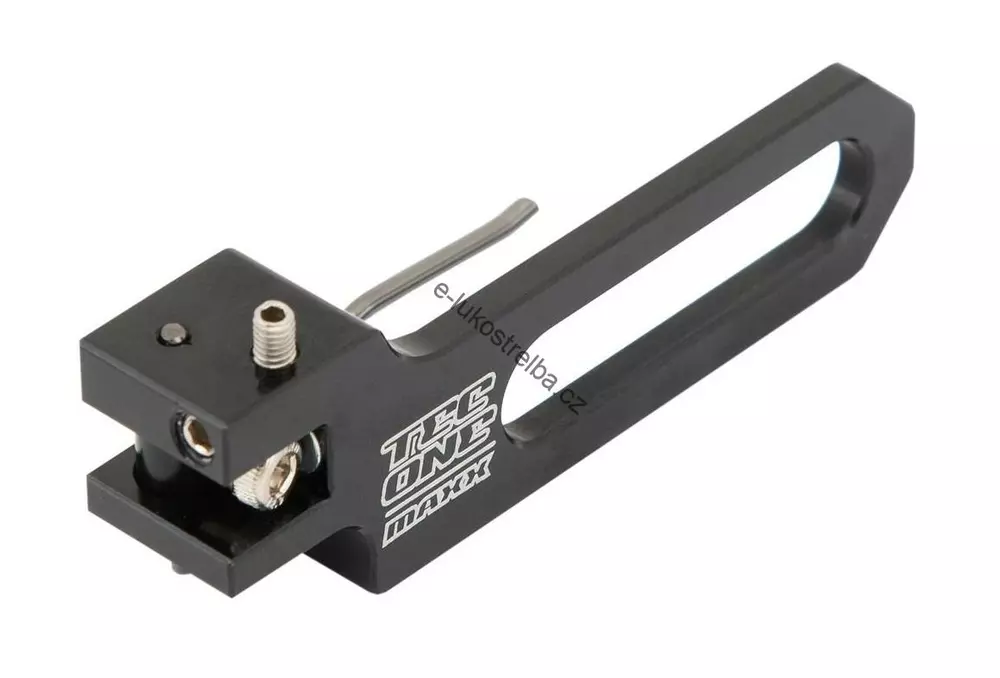 Avalon Tec MAXX Magnetic Screw