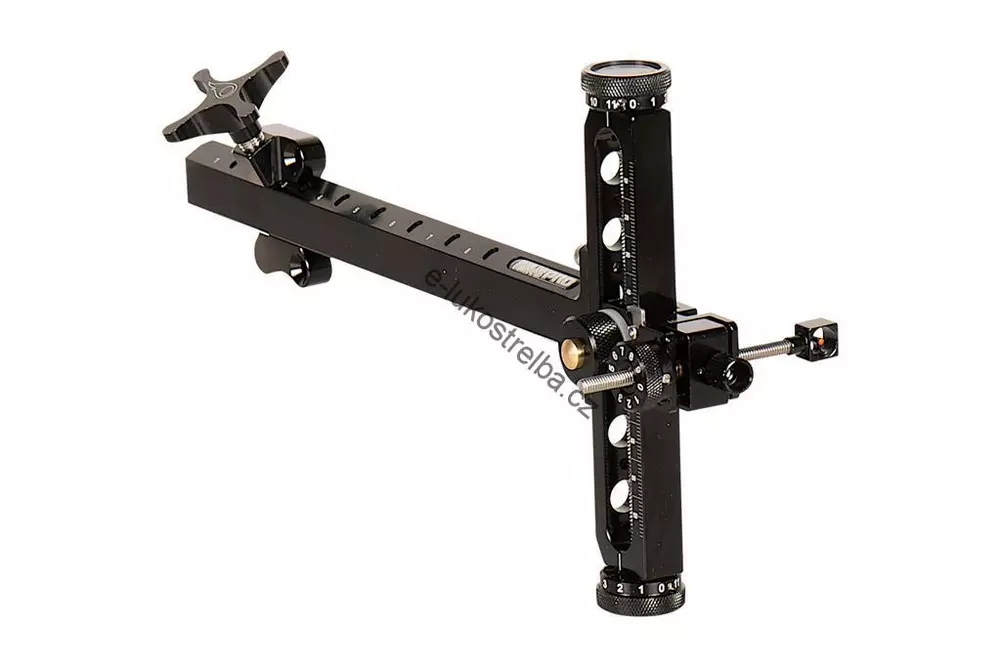 Avalon Classic PRO - Zaměřovač
