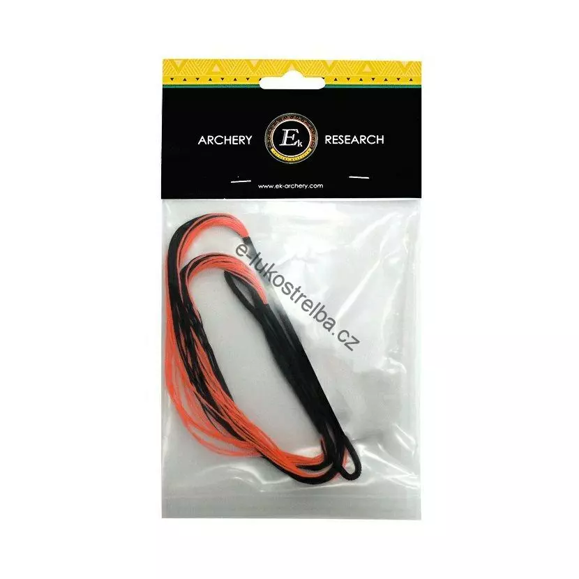 Tětiva Sanlida Chace Wind Recurve