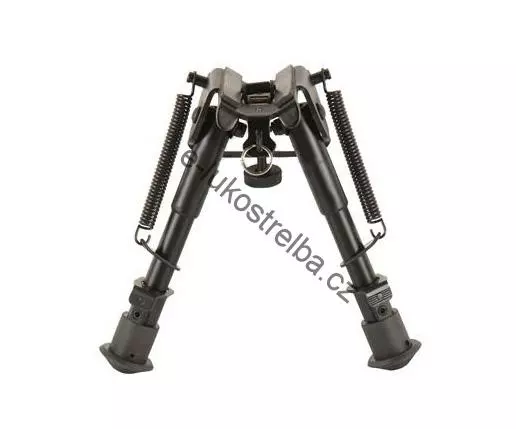 Maximal Air BiPod dvojnožka