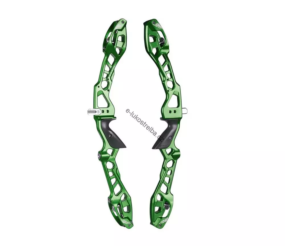 Kinetic Lancer V2 Glossy ILF 25