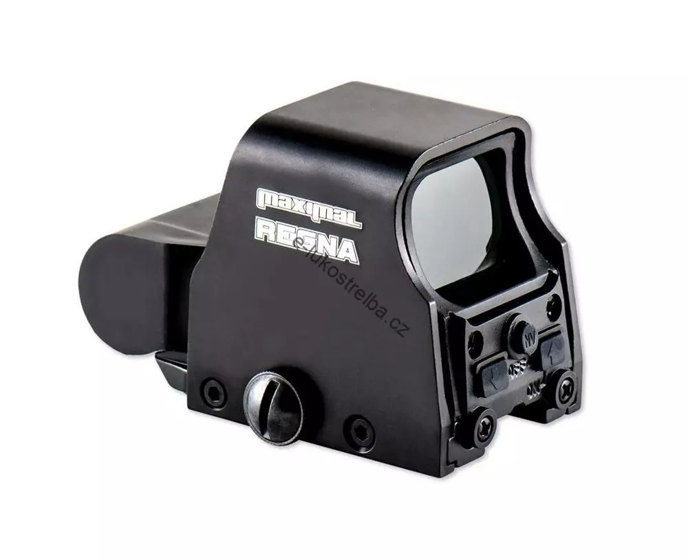 Maximal Regna 22mm - kolimátor