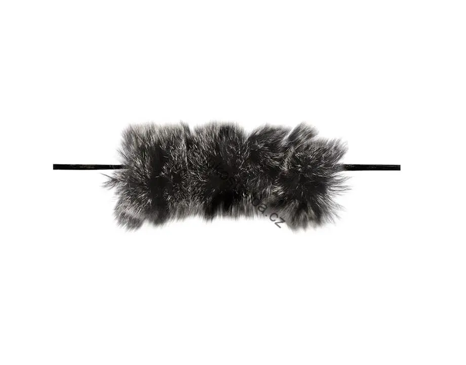 Sanlida X10 Hunting String Damper Tlumič na tětivu