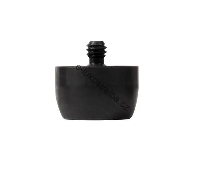 WiaWis Bottom Weight S21 spodní závaží