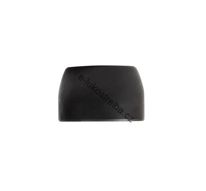 WiaWis Cap Weight S21 koncové závaží