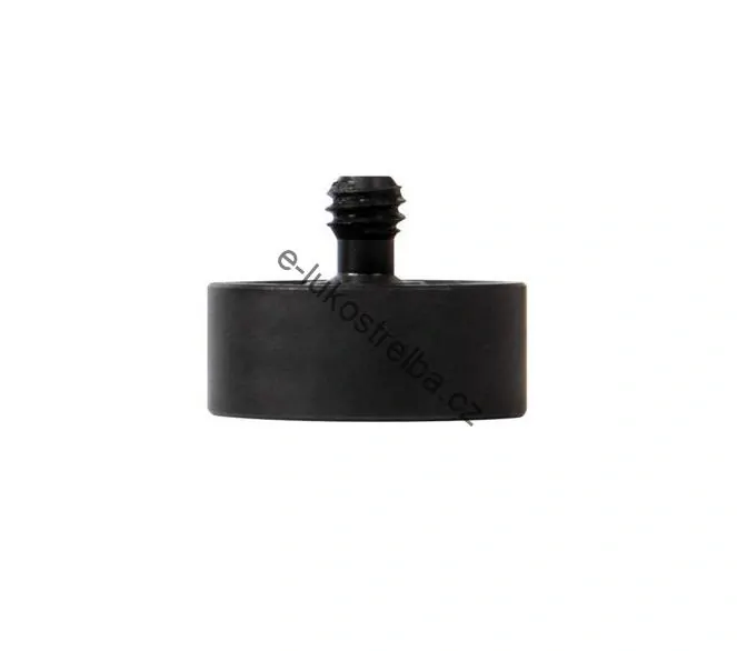 WiaWis Flat Weight S21 závaží