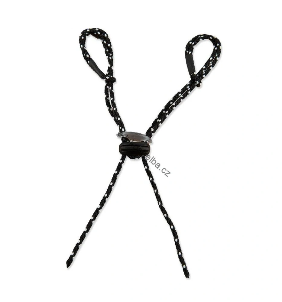 WNS Adjustable Fingersling