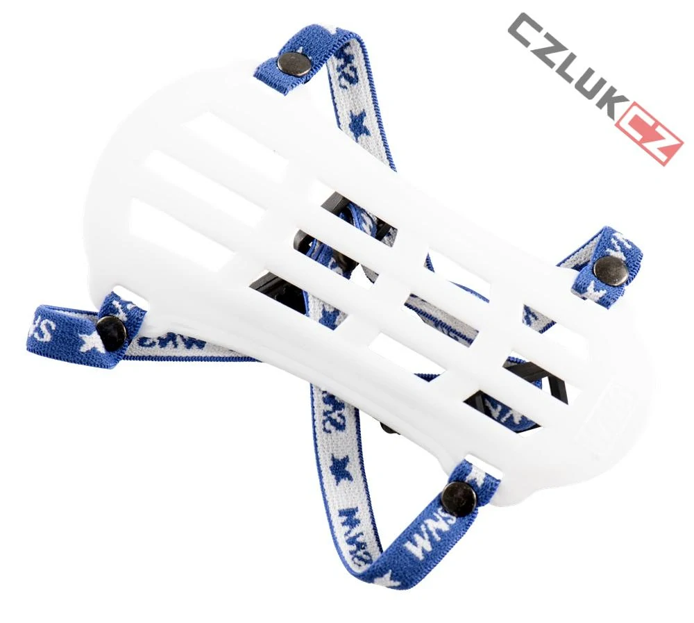 WNS S-ARM Armguard