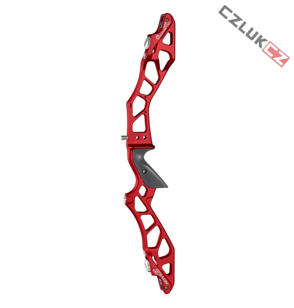 Kinetic Novius V2 25"