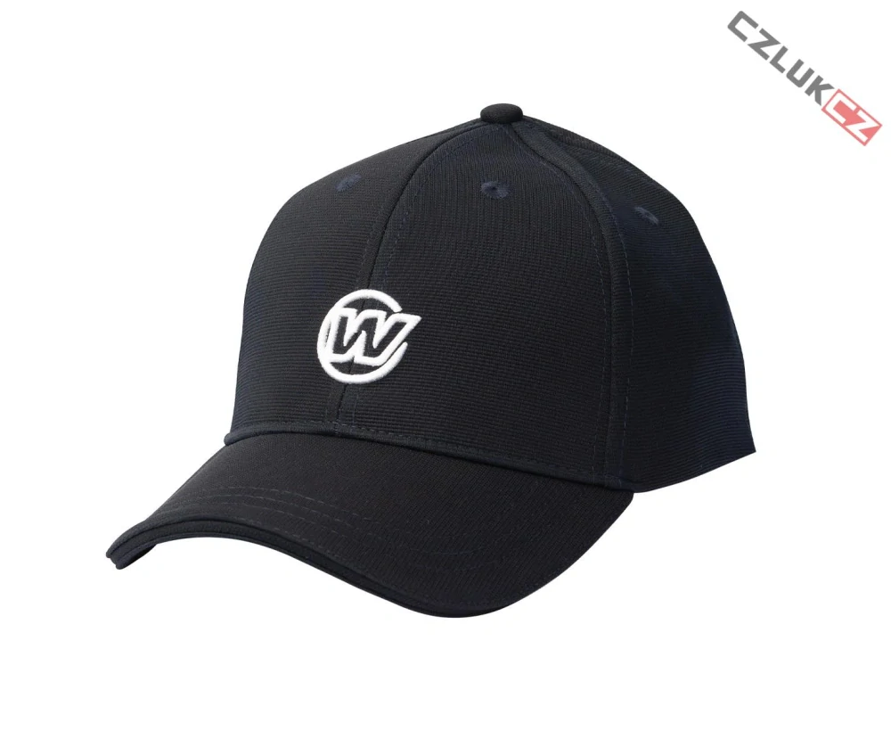 Wiawis Cap Navy