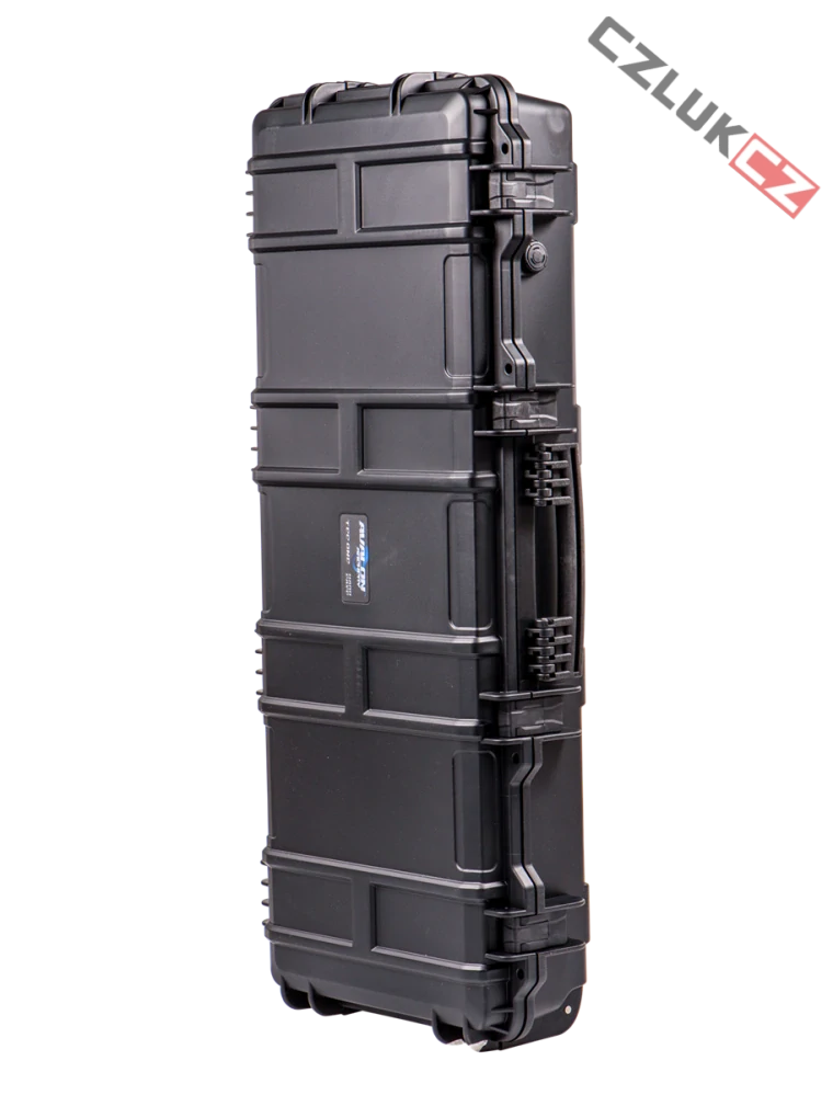 Avalon Tec One Hard Case 97cm