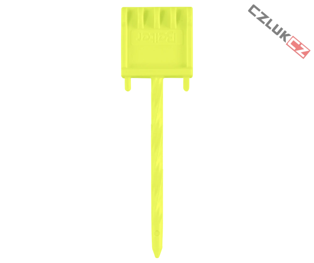 Beiter Target Pin 50mm