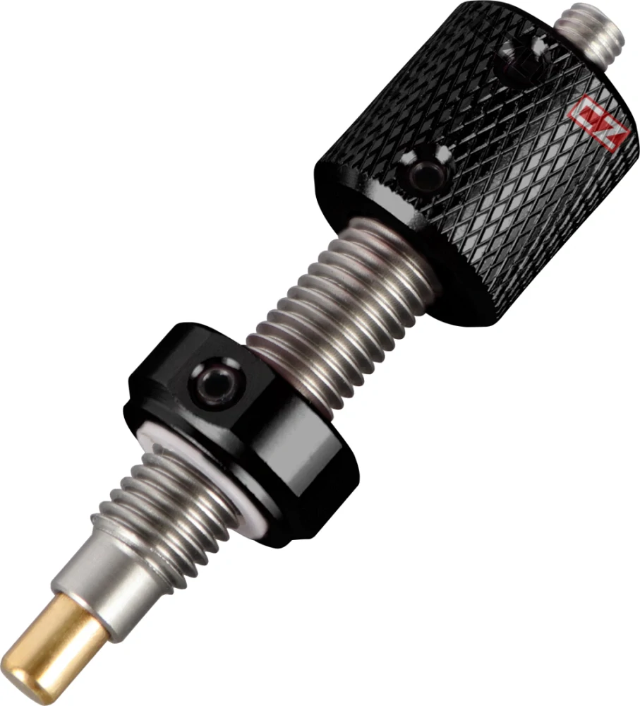 Avalon Tyro Plus Button