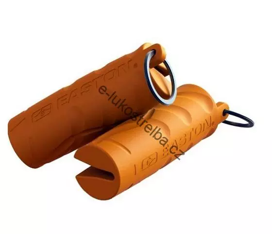 Easton Puller Wedge oválná vytahovačka šípů