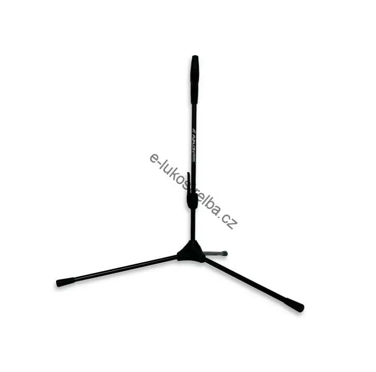Avalon A3 - Stojan na luk
