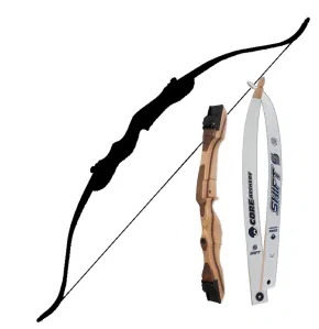 Core Shift Kompletní luk