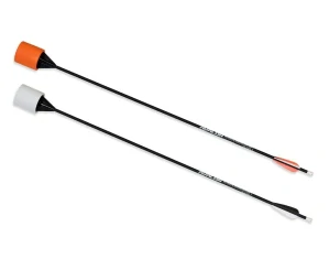Avalon Foam Tipped Screw-On - LARP Arrow