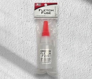 Bohning Fletch Fuse lepidlo