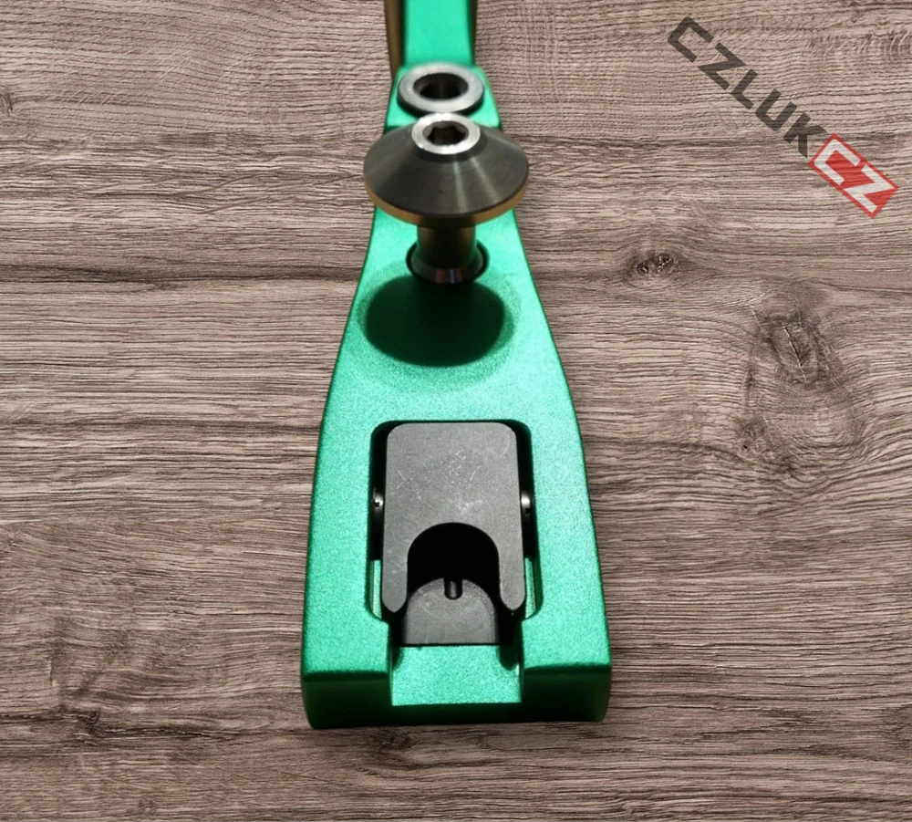 Kinetic Novius 2 ILF 25"