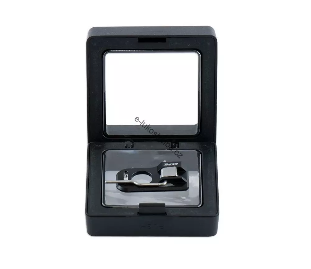 Decut Sius magnetická zakládka