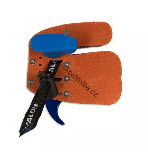 Avalon Classic Prime chránič prstů