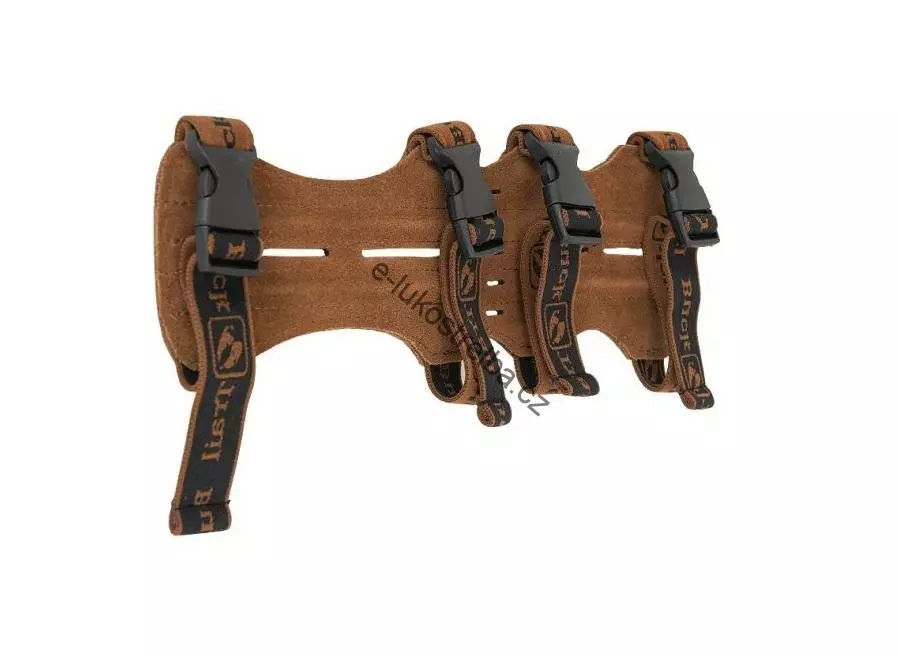 Buck Trail Essential 28 chránič paže