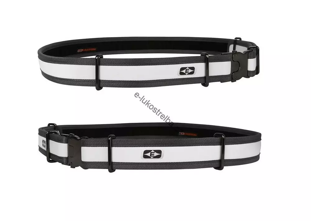 Easton Elite belt opasek na toulec