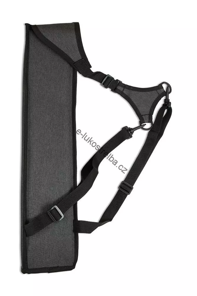 Buck Trail Long Avelin zádový toulec