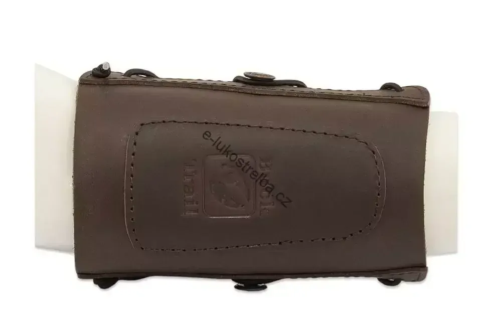 Buck Trail Origin - Chránič paže