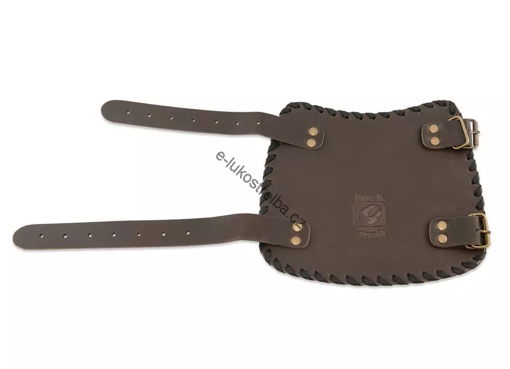 Buck Trail Tribal - Chránič paže