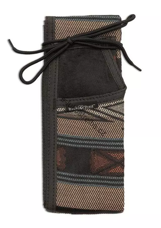 Buck Trail Western Case 190 - pouzdro na luk