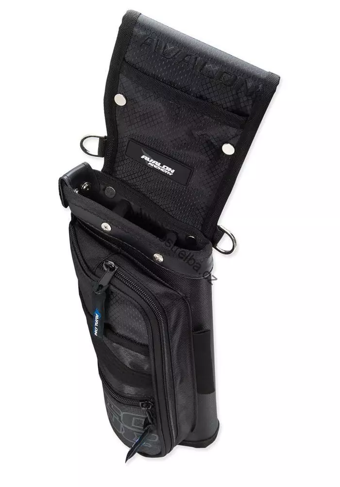 Avalon Tec One Field - Toulec na šípy