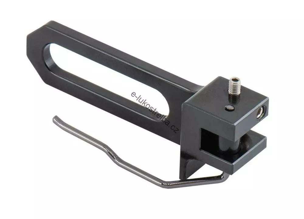 Avalon Tec MAXX Magnetic Screw