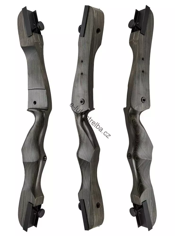 Core TEGRA Střed luku 24" - RH