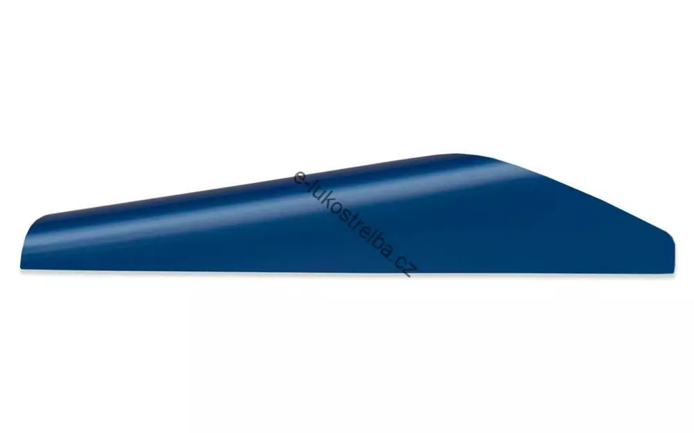 Spin Wings Spin Vanes Round Elite 2-3/16" RH - 50pcs - křidélka
