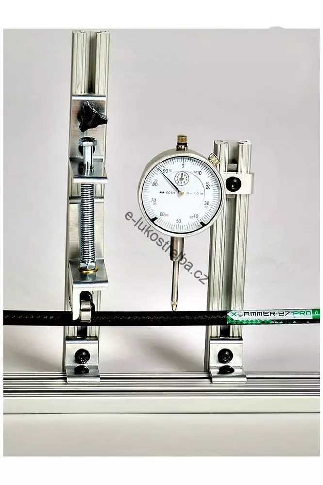 Coops Spine Tester Pro