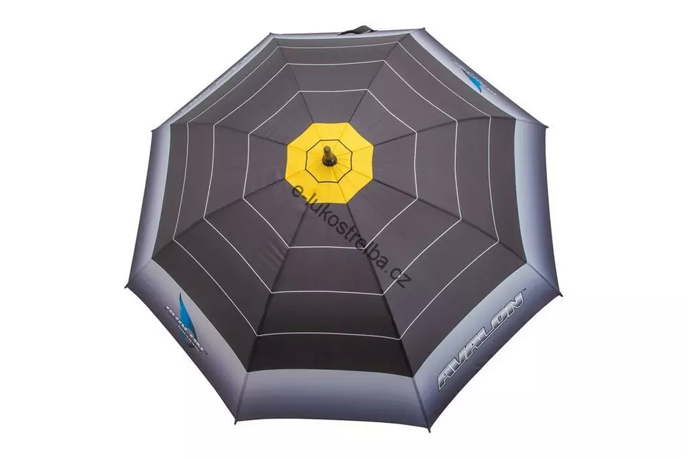 Avalon Umbrella Field