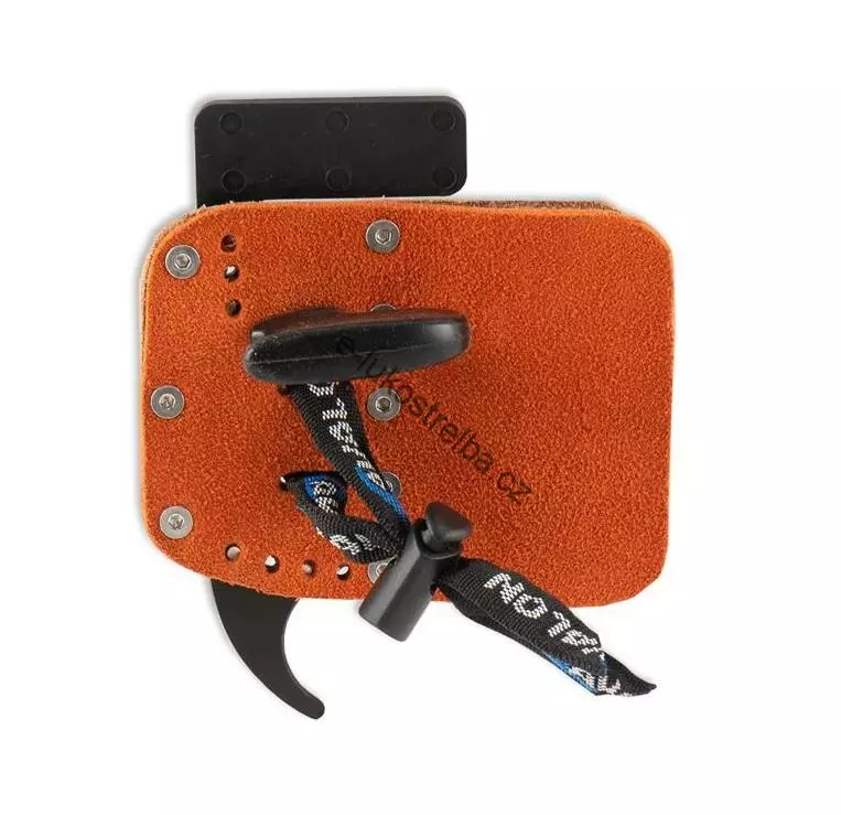 Avalon Tec One BAREBOW chránič prstů