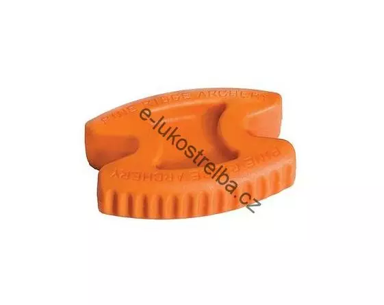 Pine Ridge Nitro Split Damper